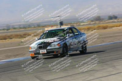 media/Oct-01-2022-24 Hours of Lemons (Sat) [[0fb1f7cfb1]]/10am (Front Straight)/